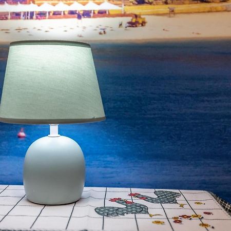 Lilac Homestay Σετούμπαλ Εξωτερικό φωτογραφία