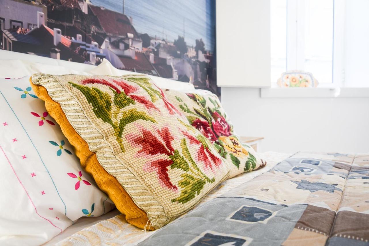 Lilac Homestay Σετούμπαλ Εξωτερικό φωτογραφία