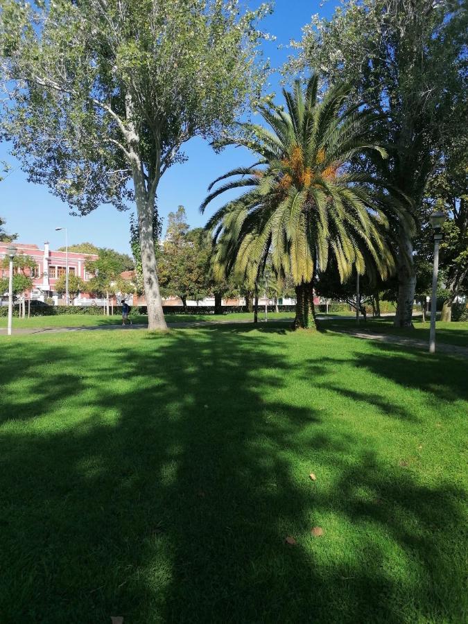 Lilac Homestay Σετούμπαλ Εξωτερικό φωτογραφία