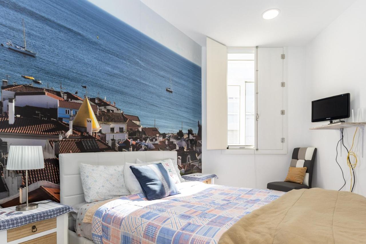 Lilac Homestay Σετούμπαλ Εξωτερικό φωτογραφία