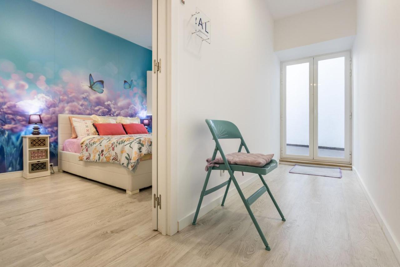 Lilac Homestay Σετούμπαλ Εξωτερικό φωτογραφία