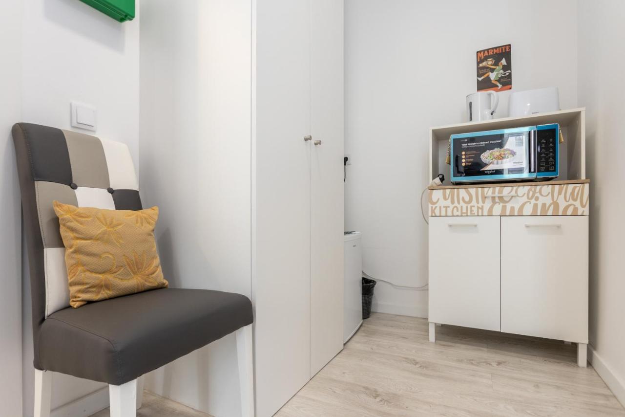 Lilac Homestay Σετούμπαλ Εξωτερικό φωτογραφία